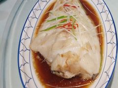 -六和聚传统烤鸭.天津菜(和平店)