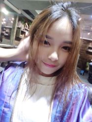 iphone_upload_pic-星野形象