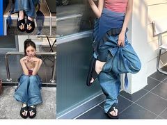 -成都仁和新城购物中心