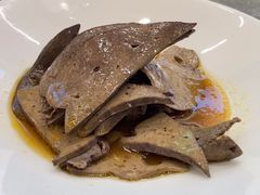 -再回头私房菜·老南京菜