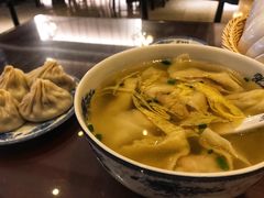 -熙盛源(永乐路店)