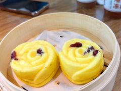 -潮粥荟·潮汕砂锅粥(槐房万达店)