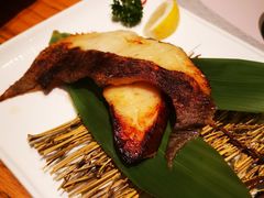 -赤坂亭·M9和牛烧肉·铁板烧·日料398放题(长泰广场店)