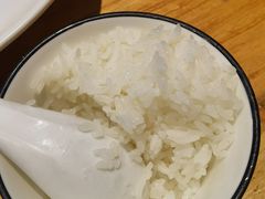 -壹零捌道·北京烤鸭(车公庄店)