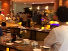 -天津燕园国际大酒店