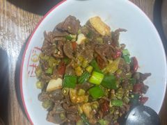 -湘味淳(千禧街店)