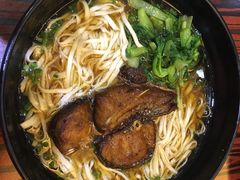 -老正兴菜馆(福州路店)