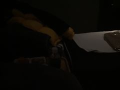 -臻江南影院式足道(雅安店)