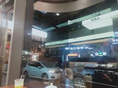 -果呀呀(国金街店)