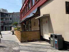-缸鸭狗(天一广场店)