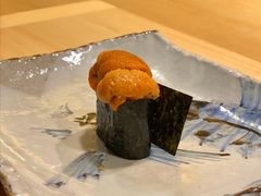-鮨心和(外滩店)