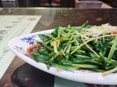 -云和祥食府·特色云南菜(金碧公园店)
