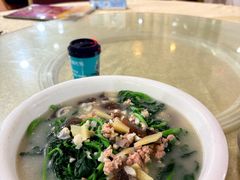 -区海鸡场饭店(石壁店)