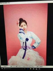 点击看大图 -爱城婚纱摄影·品质严选店