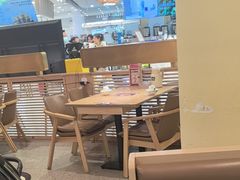 -秦哥哥·长安味道(增城永旺店)