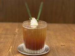 -Ginko银子(青龙街店)