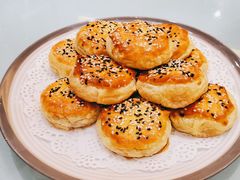 -周南驿文化酒店(开元路店)