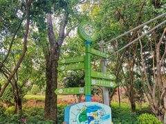 -凤岭儿童公园