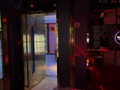 -温莎KTV(国贸店)