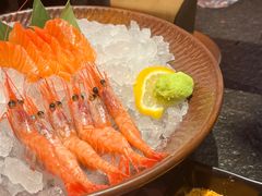 -牛YO烧肉烤肉自助(万象城春河里店)