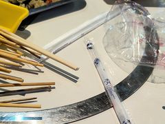 -望江门小龙虾·烧烤(九堡店)