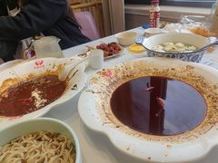 -於氏虾神(盱眙总店)