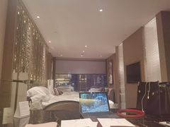 -上海外滩悦榕庄酒店