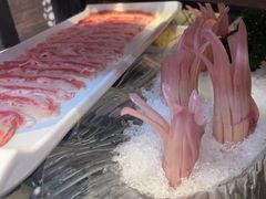 -大妙火锅·非物质文化遗产(东郊记忆店)