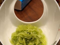 -苏州独墅湖书香世家酒店