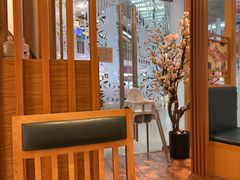 -胜博殿日式炸猪排(西红门店)