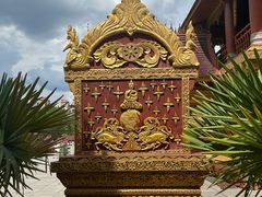 -西双版纳总佛寺