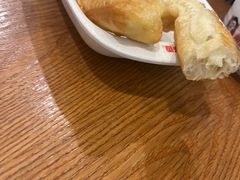 -南城香(北京南站店)