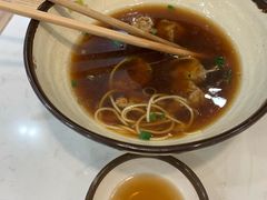 -徐盛兴手工点心(川沙店)