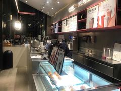 -OT另茶(上海幸福里店)