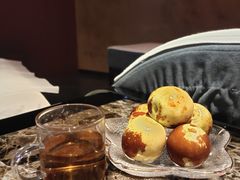 -鸿韵养生(白玉兰店)