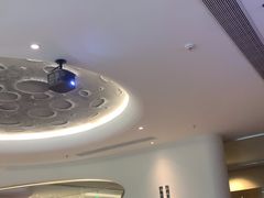 -神帆·元气汤泉(解放西路店)