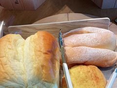 -西村叔叔的店·面包·甜品·蛋糕(清河万象汇店)