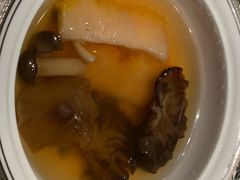 -潮上潮(南中环店)