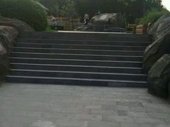 -官马溶洞
