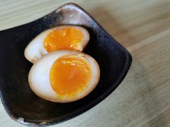 -有章牛杂(石厦店)