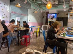 -欧巴来了韩式料理