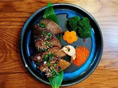 -稻前Taoki(方圆荟店)