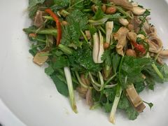 -客家汇·客家传承菜(水库店)