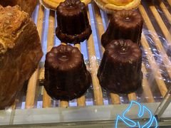 -好利来(乐堤港店)