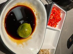 -同仁四季椰子鸡(无锡滨湖万象汇店)