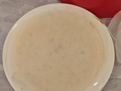 -东兴楼(通州店)