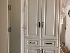 -欧睿宇邦全屋定制(无锡梁溪店)