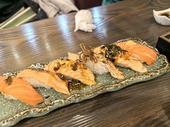 -东京屋(武定路店)