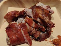 -老湘亲·品鉴湘菜(蔡塘爱琴海店)