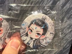 -万象影城(深圳湾万象城旗舰店)